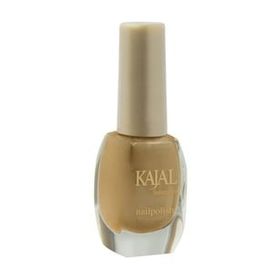 Kajal Nail Polish 530 Oje
