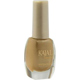 Kajal Nail Polish 530 Oje