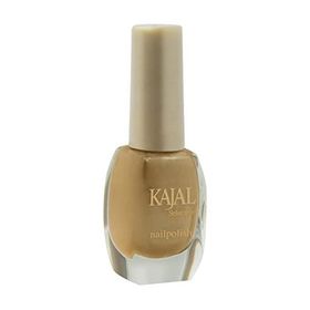 Kajal Nail Polish 530 Oje