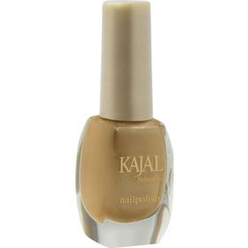 Kajal Nail Polish 530 Oje
