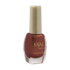 Kajal Nail Polish 531 Oje