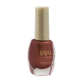 Kajal Nail Polish 531 Oje
