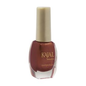 Kajal Nail Polish 531 Oje