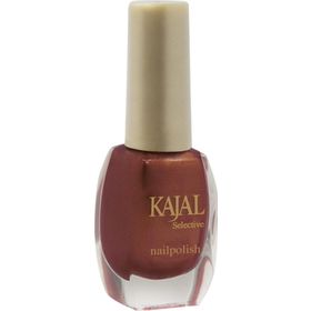 Kajal Nail Polish 531 Oje