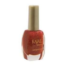 Kajal Nail Polish 532 Oje