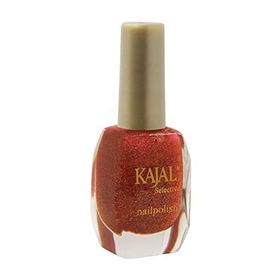 Kajal Nail Polish 532 Oje