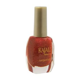Kajal Nail Polish 532 Oje