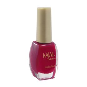 Kajal Nail Polish 535 Oje