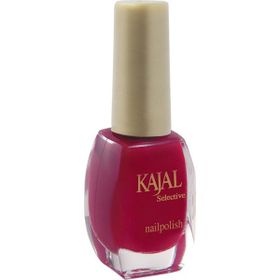Kajal Nail Polish 535 Oje