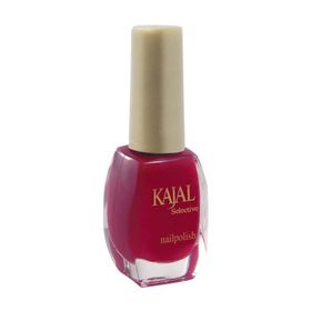 Kajal Nail Polish 535 Oje