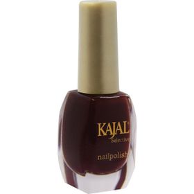 Kajal Nail Polish 536 Oje
