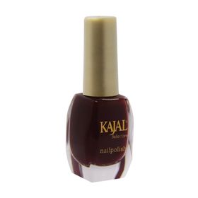 Kajal Nail Polish 536 Oje