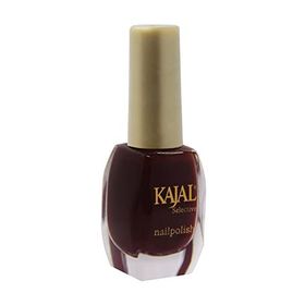 Kajal Nail Polish 536 Oje