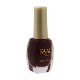 Kajal Nail Polish 536 Oje