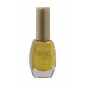 Kajal Nail Polish 537 Oje