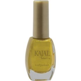 Kajal Nail Polish 537 Oje