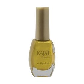 Kajal Nail Polish 537 Oje