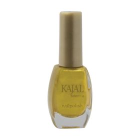 Kajal Nail Polish 537 Oje