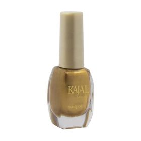 Kajal Nail Polish 538 Oje