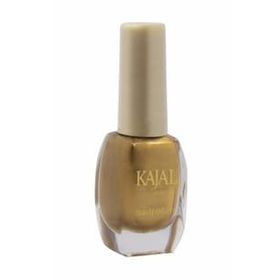 Kajal Nail Polish 538 Oje