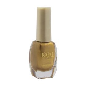 Kajal Nail Polish 538 Oje