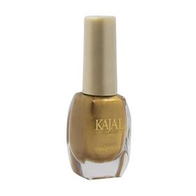Kajal Nail Polish 538 Oje