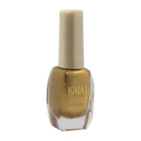 Kajal Nail Polish 538 Oje