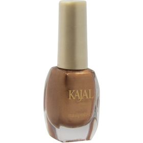Kajal Nail Polish 539 Oje