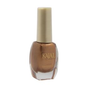 Kajal Nail Polish 539 Oje
