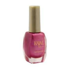 Kajal Nail Polish 540 Oje