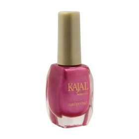 Kajal Nail Polish 540 Oje