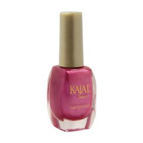 Kajal Nail Polish 540 Oje