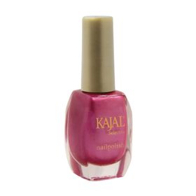 Kajal Nail Polish 540 Oje
