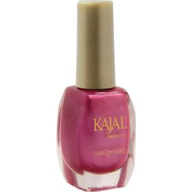 Kajal Nail Polish 540 Oje