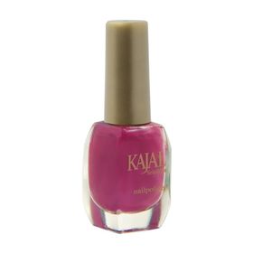 Kajal Nail Polish 541 Oje