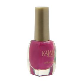 Kajal Nail Polish 541 Oje