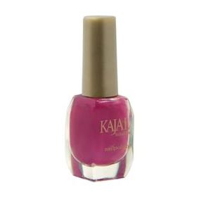 Kajal Nail Polish 541 Oje