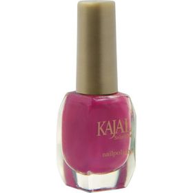 Kajal Nail Polish 541 Oje