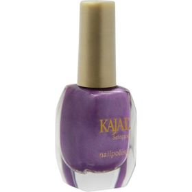 Kajal Nail Polish 542 Oje