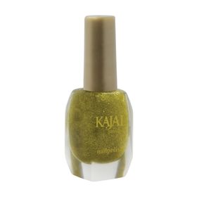Kajal Nail Polish No:548 Oje