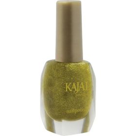 Kajal Nail Polish No:548 Oje