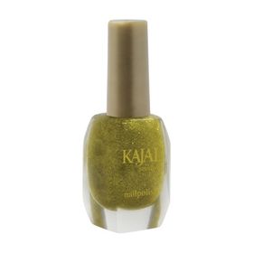 Kajal Nail Polish No:548 Oje