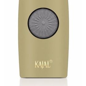 Kajal No: 134 Single Eyeshadow Tekli Göz Farı