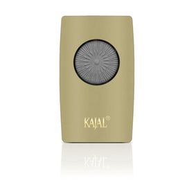 Kajal No: 134 Single Eyeshadow Tekli Göz Farı