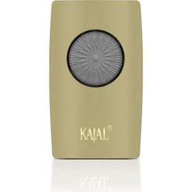 Kajal No: 134 Single Eyeshadow Tekli Göz Farı