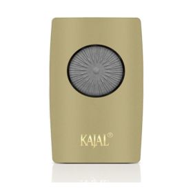 Kajal No: 134 Single Eyeshadow Tekli Göz Farı