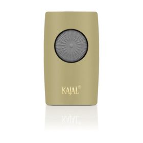Kajal No: 134 Single Eyeshadow Tekli Göz Farı