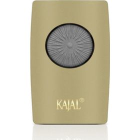 Kajal No: 134 Single Eyeshadow Tekli Göz Farı