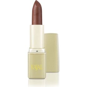 Kajal No: 774 Lipstick Ruj