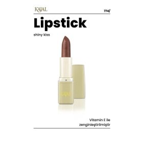 Kajal No: 774 Lipstick Ruj